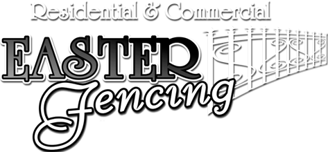 Eastern Fencing Logo
