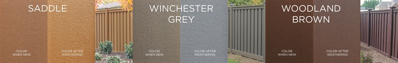 Trex-Fence-color-options