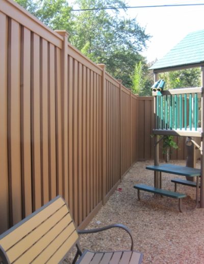 trexf-encing-playground-fence
